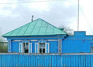 Продаю дом, 67.5 м2, село Аблаево