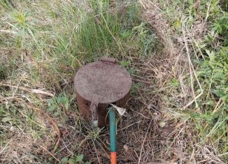 Продам земельный участок, 12 сот., деревня Ключи, улица Ленина, 32