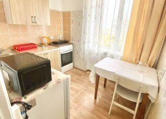 Аренда 2-комнатной квартиры, 40 м2, посёлок городского типа Дунай, Советская улица, 20