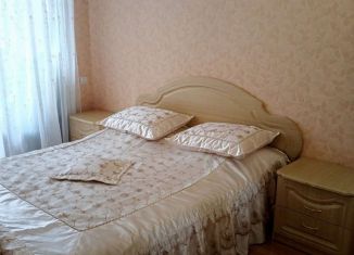Продается 3-комнатная квартира, 78.3 м2, Севастополь, улица Вакуленчука, 26, ЖК Монолит