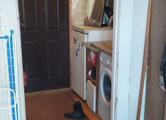 1-ком. квартира на продажу, 14 м2, Калининград, улица Маршала Борзова, 54, Центральный район