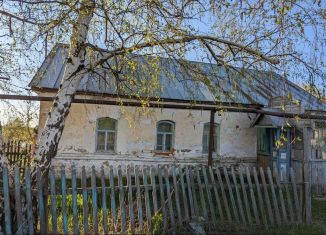 Продам дом, 50 м2, село Незнановка