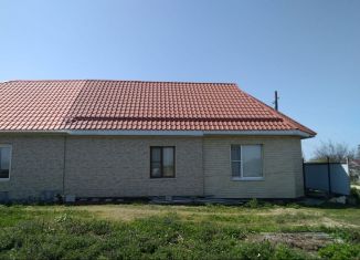 Продам дом, 81.6 м2, посёлок Сенной, Железнодорожная улица