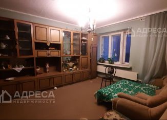 Продаю 2-комнатную квартиру, 30 м2, село Кулешовка, переулок Матросова, 14