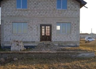 Продам дом, 190 м2, село Шалушка, улица Ципинова