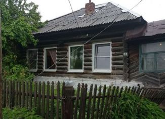 Дом на продажу, 45.5 м2, поселок городского типа Вишневогорск, 4-й Лесной переулок, 6