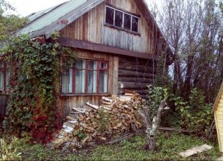 Продажа дачи, 39 м2, Республика Башкортостан