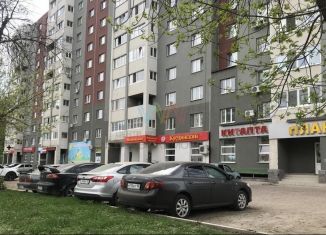 Торговая площадь в аренду, 100 м2, Уфа, улица Ахметова, 273, жилой район Затон