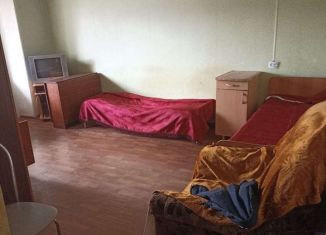 3-ком. квартира на продажу, 64 м2, Бугуруслан, 1-й микрорайон, 5