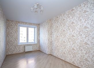 Продается 2-комнатная квартира, 38.8 м2, Новосибирск, 2-я Обская улица, 154, ЖК Марсель