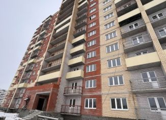 Продается однокомнатная квартира, 36.5 м2, Архангельск, Московский проспект, 50, ЖК Легенда