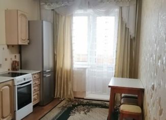 Сдается в аренду 3-ком. квартира, 63 м2, Десногорск