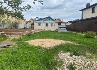 Дом на продажу, 60 м2, село Высокая Гора, Полковая улица