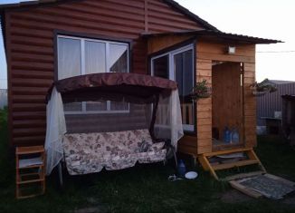 Дача на продажу, 54 м2, СНТ Завьяловские Сады, Персиковая улица, 32