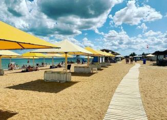 Участок на продажу, 4.3 сот., товарищество собственников недвижимости Аджимушкаец, Цветочная улица