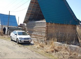 Дача на продажу, 60 м2, Верхняя Пышма, СНТ № 64 Уралэлектромедь, 184