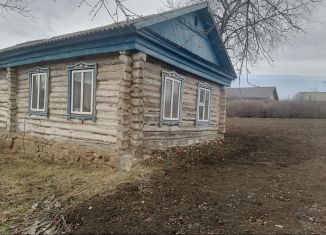 Продается участок, 7 сот., поселок железнодорожной станции Калейкино, Молодёжная улица, 9