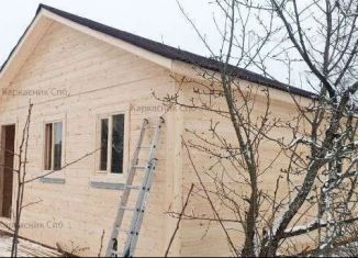 Продам дом, 36 м2, село Малояз