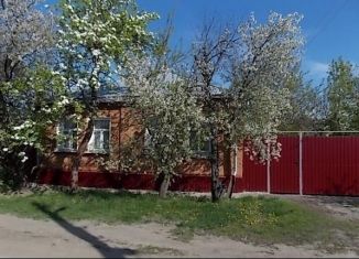 Дом на продажу, 85 м2, Острогожск, Юбилейная улица, 61