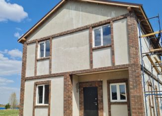 Продаю дом, 169 м2, территория ДНП Маринские дачи