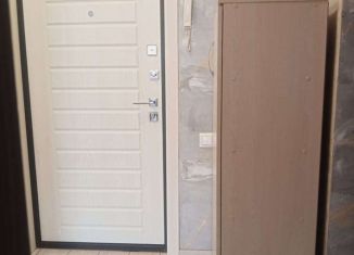 Продаю 1-комнатную квартиру, 34 м2, Геленджик, Дивноморская улица, ЖК Столичный квартал