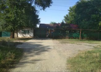Продажа дома, 80 м2, поселок Новоульяновский, Советская улица