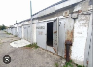 Продается гараж, 30 м2, Райчихинск, Ключевая улица