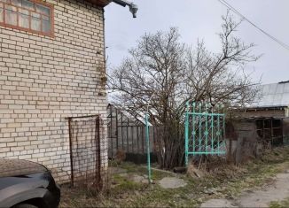 Продам земельный участок, 6 сот., Волгореченск