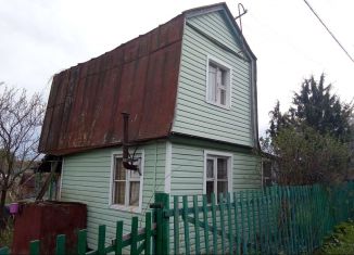 Продажа дома, 40 м2, Владимир, улица Энергетиков, 1А