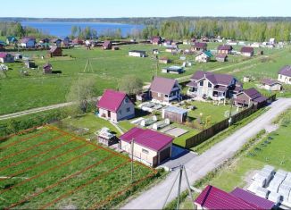 Участок на продажу, 6 сот., Петровское сельское поселение