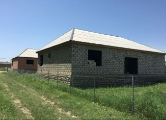 Продажа дома, 110 м2, село Хамавюрт, Центральная улица