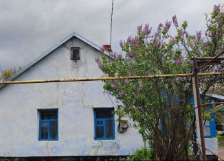 Продается дом, 50 м2, село Кукушкино, улица Горького, 73