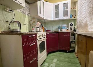 Продам 3-комнатную квартиру, 60 м2, Москва, Старая Басманная улица, 22кАс3, Старая Басманная улица