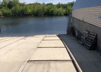 Продам гараж, 30 м2, Сызрань, Солнечная улица