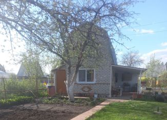 Дача на продажу, 40 м2, садовое общество Черемшан