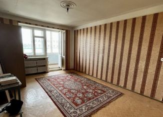3-комнатная квартира на продажу, 59.6 м2, Будённовск, 3-й микрорайон, 17