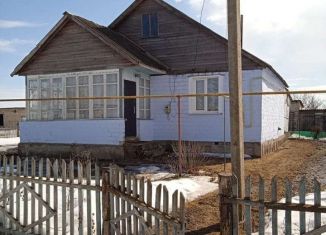 Продажа дома, 81.4 м2, село Ждимир