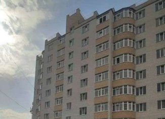 Продажа 1-ком. квартиры, 42.2 м2, Таганрог, 1-й Новый переулок, 22Б