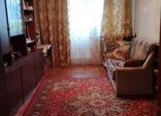 Продам трехкомнатную квартиру, 74 м2, Москва, Керамический проезд, 73к1, район Восточное Дегунино