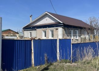 Дом на продажу, 65 м2, село Буралы, Школьная улица, 2