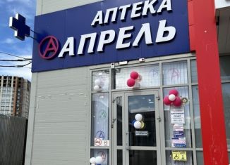 Продаю торговую площадь, 77 м2, Ставрополь, садовое товарищество Оптимист, 12, микрорайон № 29