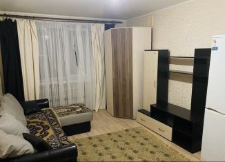 Продажа комнаты, 18.1 м2, Тамбов, Заводская улица, 2А, Советский район