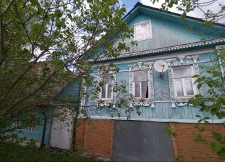 Дом на продажу, 131 м2, Тула, улица Шишкова, 63, Зареченский территориальный округ