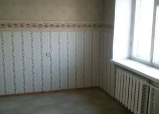 Продаю двухкомнатную квартиру, 61 м2, Биробиджан, улица Дзержинского, 18