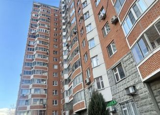 1-комнатная квартира в аренду, 39 м2, Москва, метро Бабушкинская, Вересковая улица, 1к2