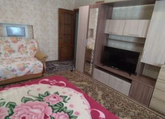 Сдаю в аренду дом, 50 м2, Новороссийск, Кутузовская улица, 124