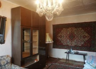 Сдам 2-комнатную квартиру, 47 м2, Мытищи, Новомытищинский проспект