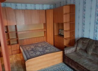 Однокомнатная квартира в аренду, 18 м2, Саратовская область, Огородная улица, 91
