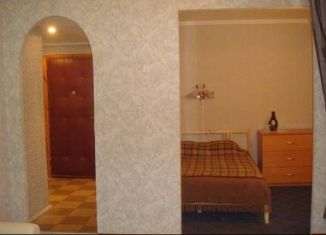 Однокомнатная квартира в аренду, 35 м2, Москва, Шенкурский проезд, 6, район Бибирево