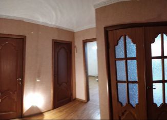 1-комнатная квартира в аренду, 42.4 м2, Свердловская область, Базовый переулок, 48